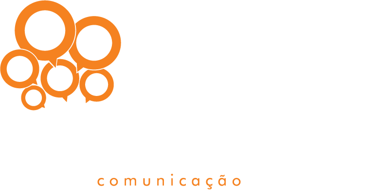 Múltipla Comunicação